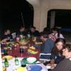 DSCN0102.jpg